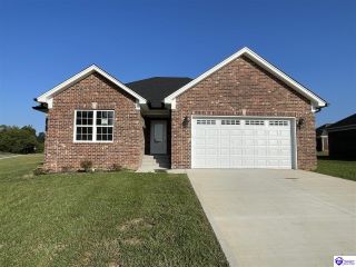 Foreclosed Home - 316 OAK GROVE DR, 40004