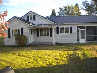 Foreclosed Home - 145 CUTSHAW LN, 40006
