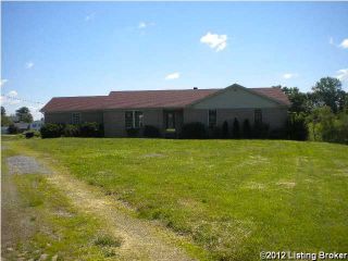 Foreclosed Home - 181 SPRINGHILL LN, 40006