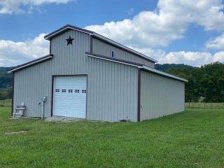 Foreclosed Home - 5847 HIGHWAY 337, 40009