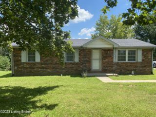 Foreclosed Home - 241 RANDELL DR, 40011