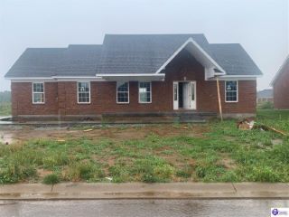 Foreclosed Home - 90 CORMANS CROSSING BLVD, 40013