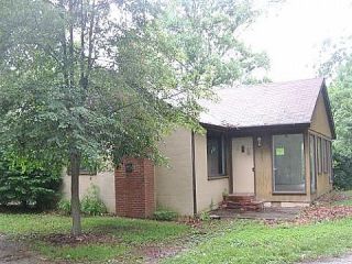 Foreclosed Home - 6902 CLORE LN, 40014