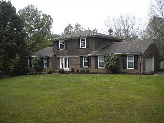 Foreclosed Home - 5312 MONTFORT LN, 40014