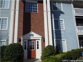 Foreclosed Home - 6401 CAMERON LN UNIT 310, 40014