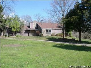 Foreclosed Home - 1205 WEIBLE RD, 40014