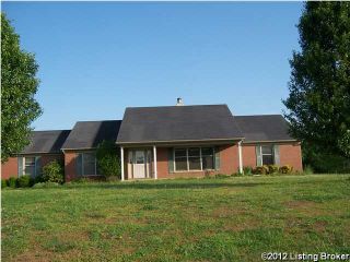 Foreclosed Home - 7106 DERBY DR, 40014