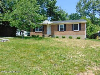 Foreclosed Home - 1009 GEORGIE CT, 40014
