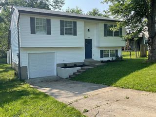 Foreclosed Home - 7421 SIDEOATS DR, 40014