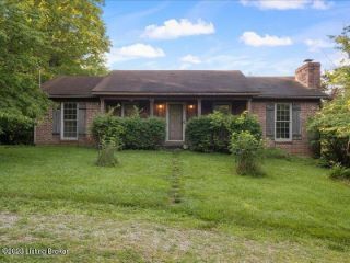 Foreclosed Home - 5890 OLD LAGRANGE RD, 40014