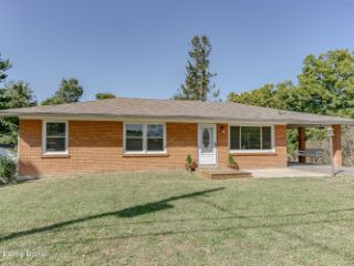 Foreclosed Home - 7504 BEECHDALE RD, 40014