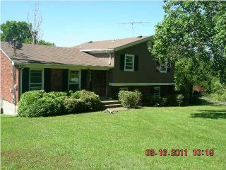 Foreclosed Home - List 100092514