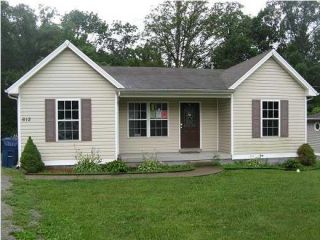 Foreclosed Home - List 100107056