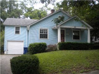 Foreclosed Home - List 100142995