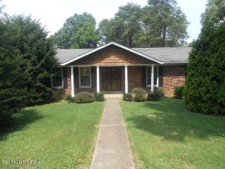 Foreclosed Home - 2701 W HIGHWAY 42, 40031