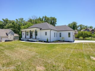 Foreclosed Home - 3016 HEATHER GREEN BLVD, 40031