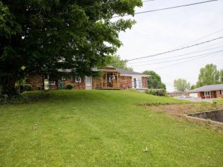 Foreclosed Home - 204 LEE AVE, 40033