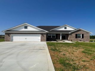 Foreclosed Home - 193 SCENIC HILL DR, 40033