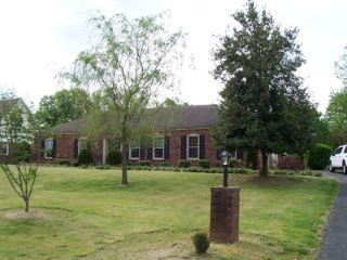 Foreclosed Home - 510 EASTLAND DR, 40033