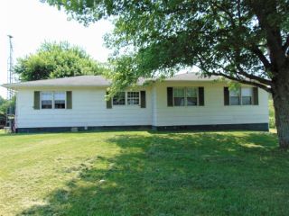 Foreclosed Home - 237 BAKER RD, 40033