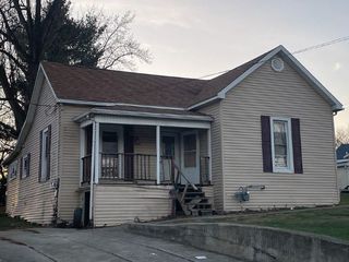Foreclosed Home - 428 NORTH ST, 40033