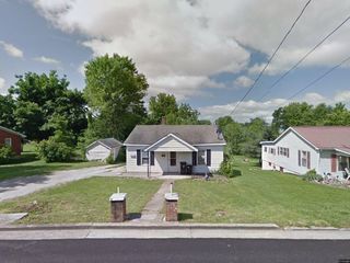 Foreclosed Home - List 100645892