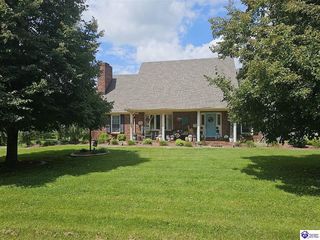 Foreclosed Home - 25 COUNTRY VIEW DR, 40033