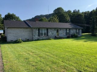 Foreclosed Home - 195 MCELROY PIKE, 40033