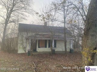 Foreclosed Home - 3125 WIMSATT RD, 40037