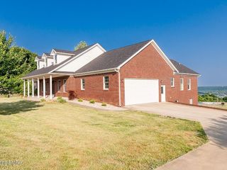 Foreclosed Home - 1710 MCCORD LN, 40045