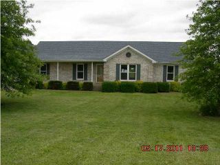 Foreclosed Home - 726 WAVA DR, 40047