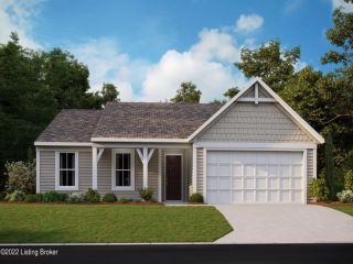 Foreclosed Home - List 100492956