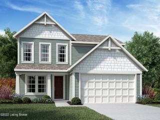 Foreclosed Home - List 100493529