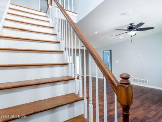 Foreclosed Home - List 100674010