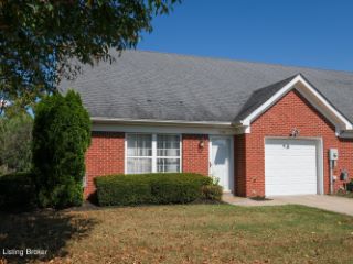 Foreclosed Home - List 100984663