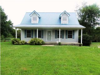 Foreclosed Home - 3429 NEW HOPE RD, 40051