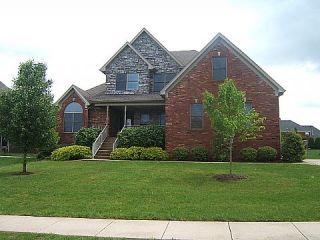 Foreclosed Home - List 100022819