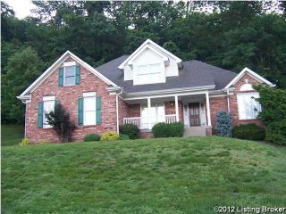 Foreclosed Home - List 100319029