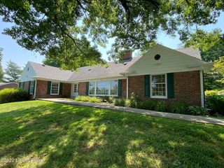 Foreclosed Home - 6901 FOXCROFT RD, 40059