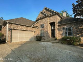 Foreclosed Home - 6312 MATTEN CT, 40059