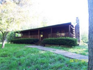 Foreclosed Home - 5440 RAYWICK RD, 40060