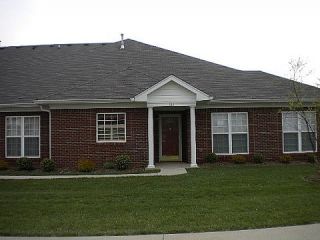 Foreclosed Home - List 100022820