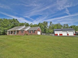 Foreclosed Home - 2488 CROPPER RD, 40065