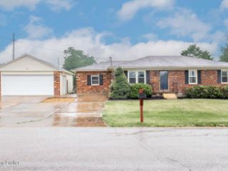 Foreclosed Home - 54 HUMMINGBIRD DR, 40065