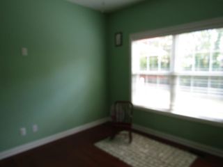 Foreclosed Home - List 100898330