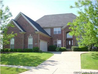 Foreclosed Home - 1067 CHAMPIONS CIR, 40067