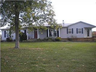 Foreclosed Home - 1848 BATES LN, 40068