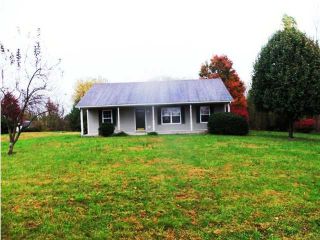 Foreclosed Home - 95 KIMBERLY CT, 40071