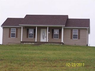Foreclosed Home - 284 WATKINS GLEN WAY, 40071