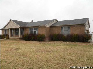 Foreclosed Home - 61 JULIA CT, 40071
